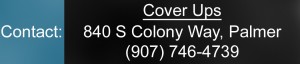 coverupsCONTACT coverupsCONTACT