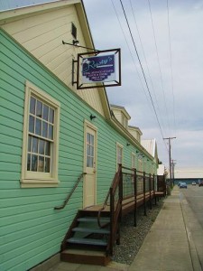 rusty IMG_6843