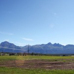 IMG_0395