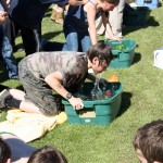 IMG_0400