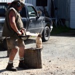 IMG_0457