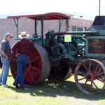 IMG_0461