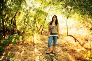 Senior Photos
