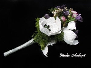 Floral Design