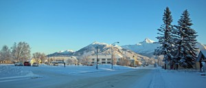 IMG_1371