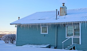 IMG_1374