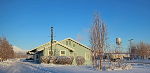 IMG_1382